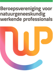 nwp logo