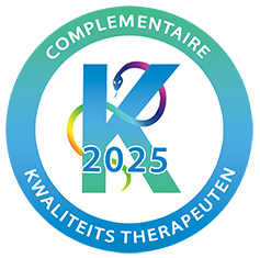 KwaliteitsTherapeutenVirtueelschild