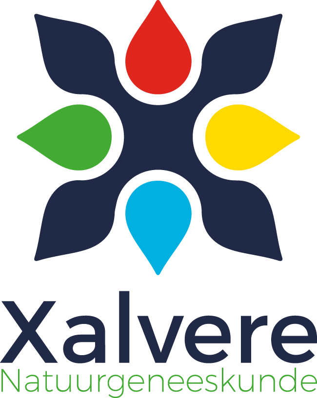 Over Xalvere