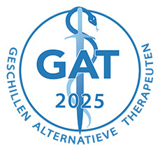 logo GATVirtueelschild