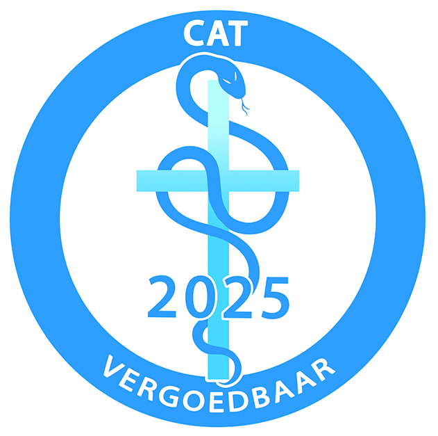 logo drukwerk CAT_vergoedbaar_afdruk